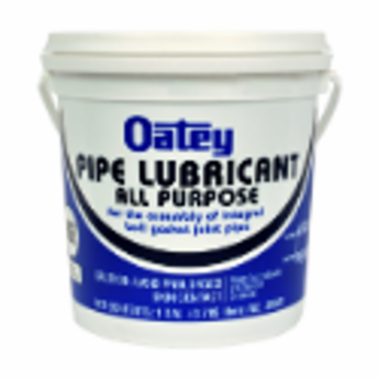 Oatey® 30601